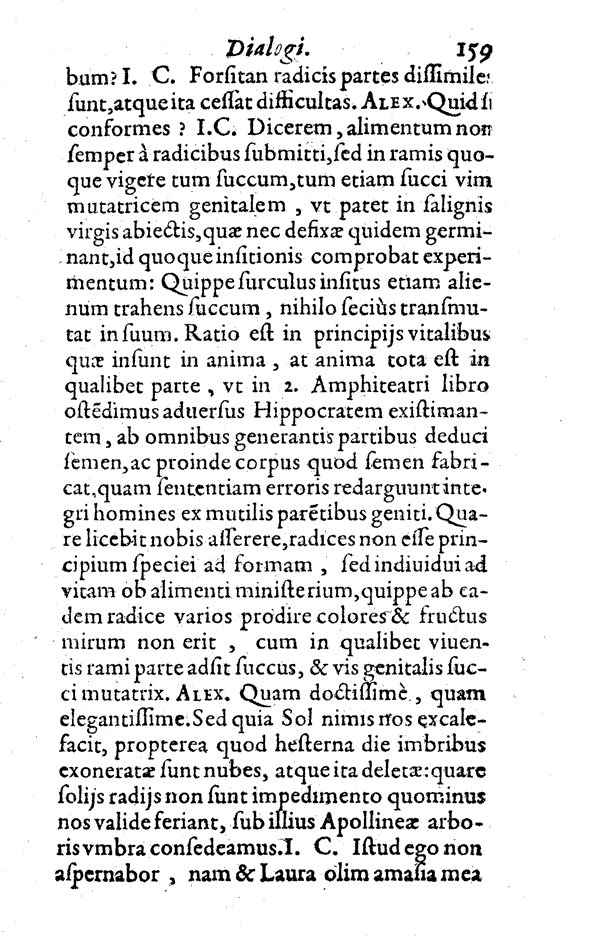 Adm, Pag. 159