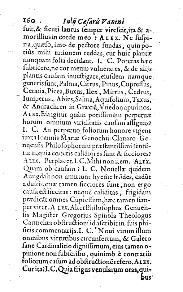 Adm, Pag. 160