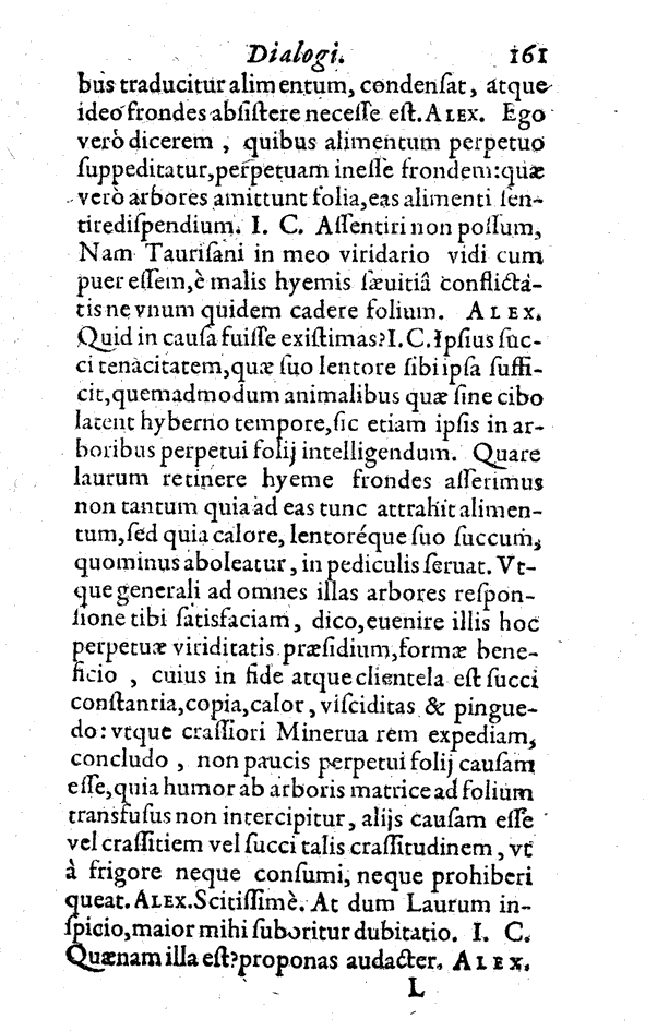 Adm, Pag. 161