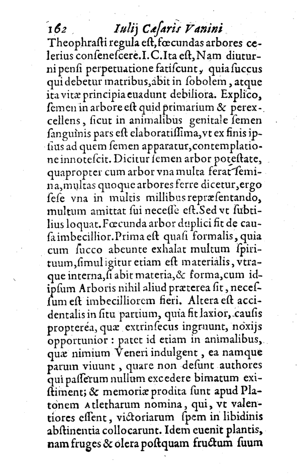 Adm, Pag. 162