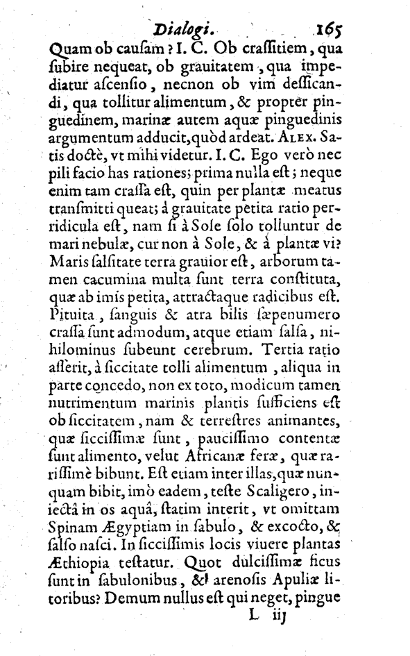 Adm, Pag. 165