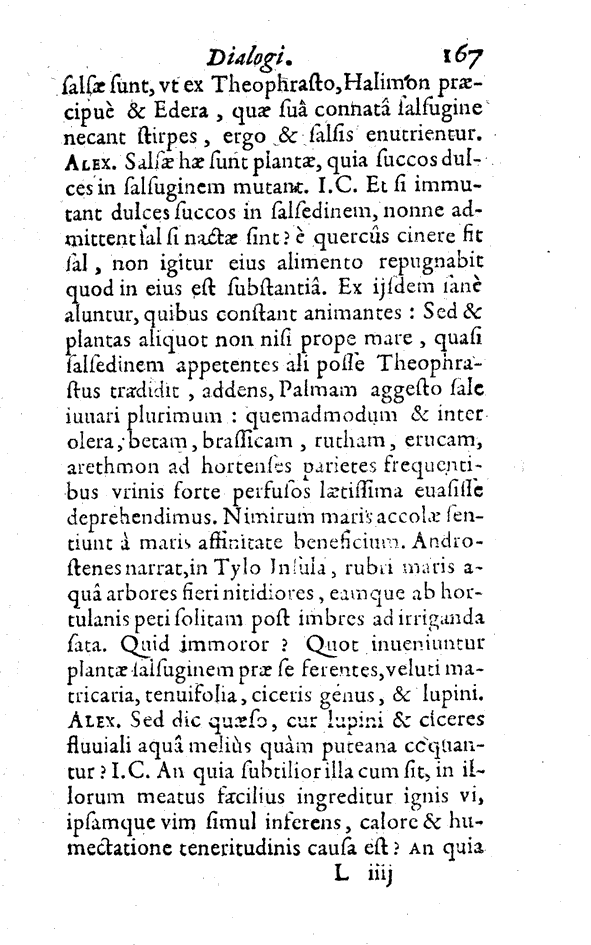 Adm, Pag. 167