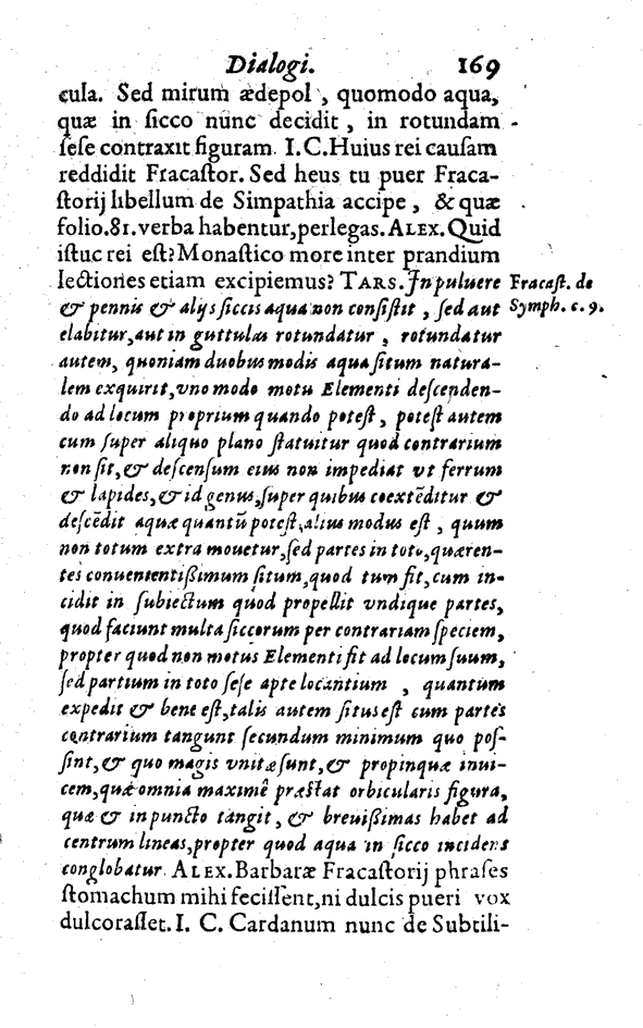 Adm, Pag. 169