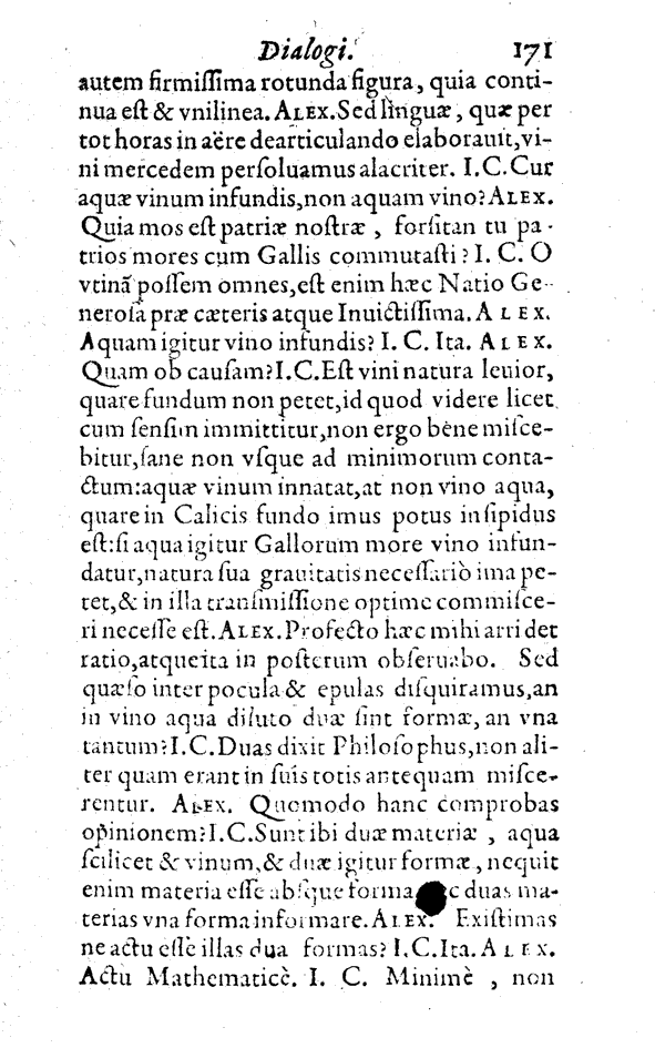 Adm, Pag. 171