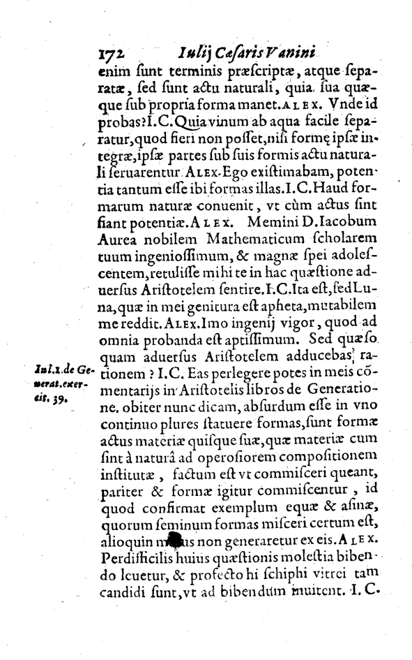 Adm, Pag. 172