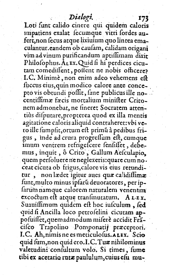 Adm, Pag. 173