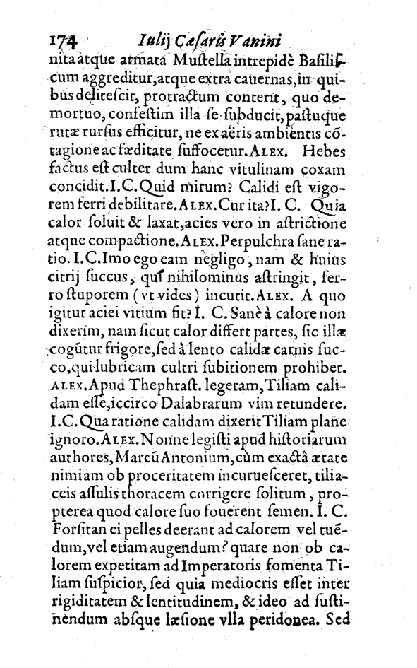 Adm, Pag. 174