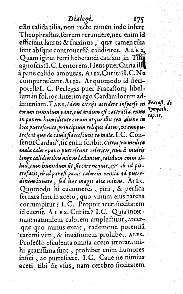 Adm, Pag. 175