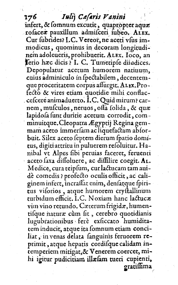 Adm, Pag. 176