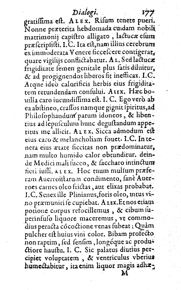 Adm, Pag. 177