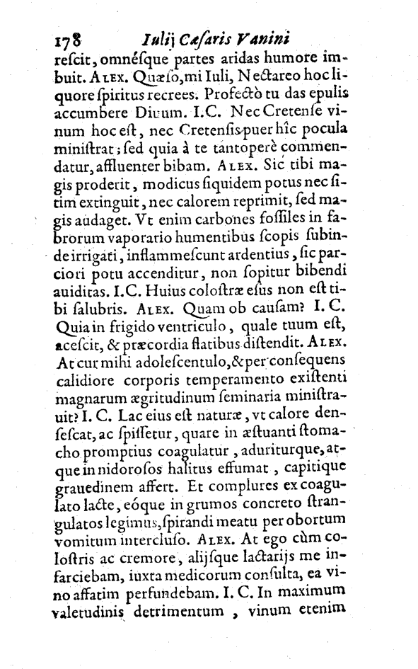 Adm, Pag. 178