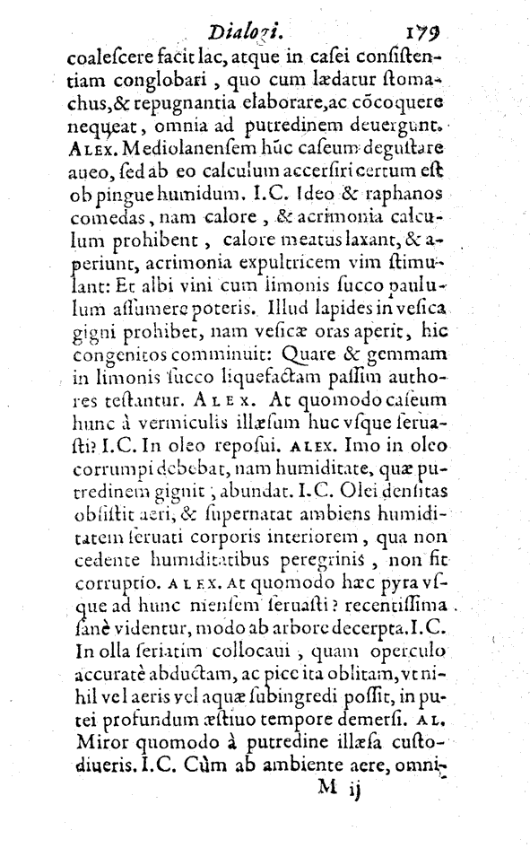 Adm, Pag. 179