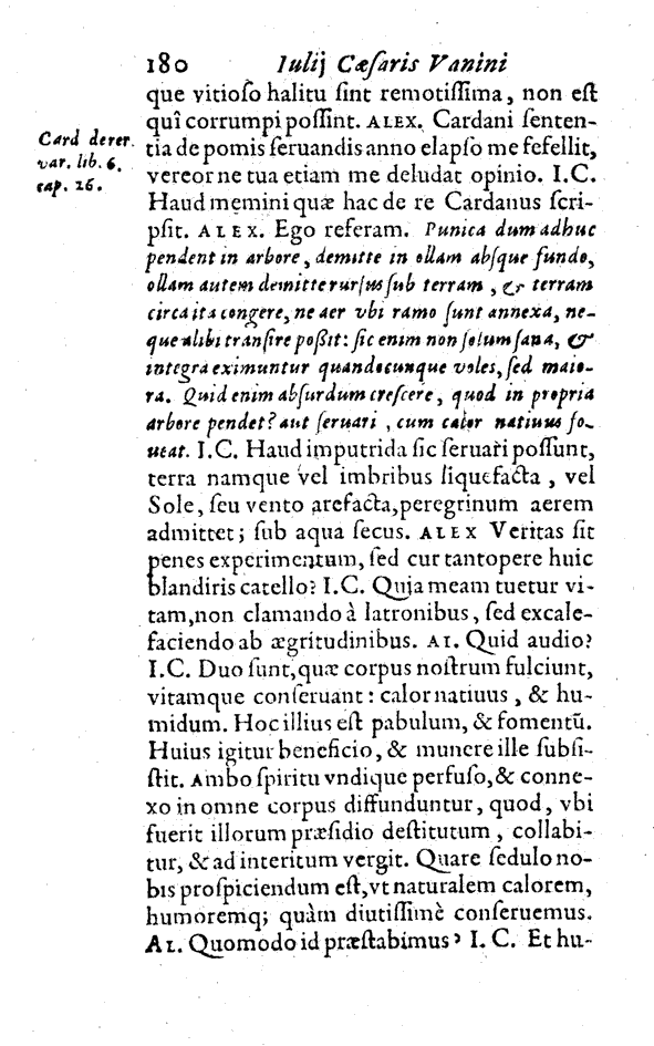 Adm, Pag. 180