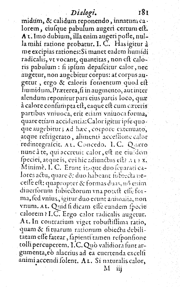 Adm, Pag. 181