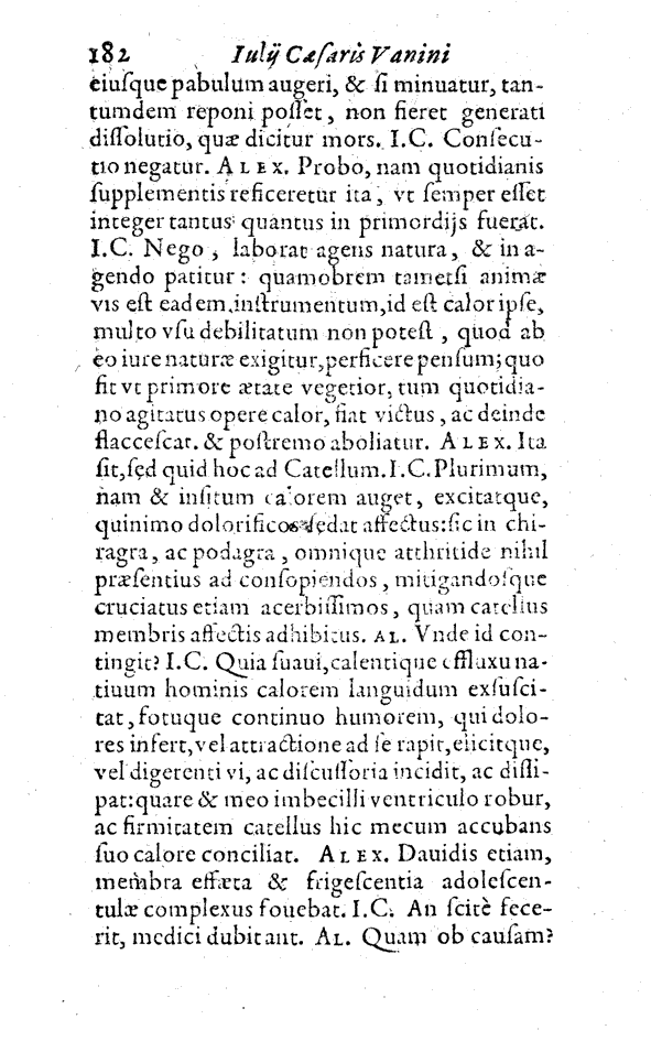Adm, Pag. 182