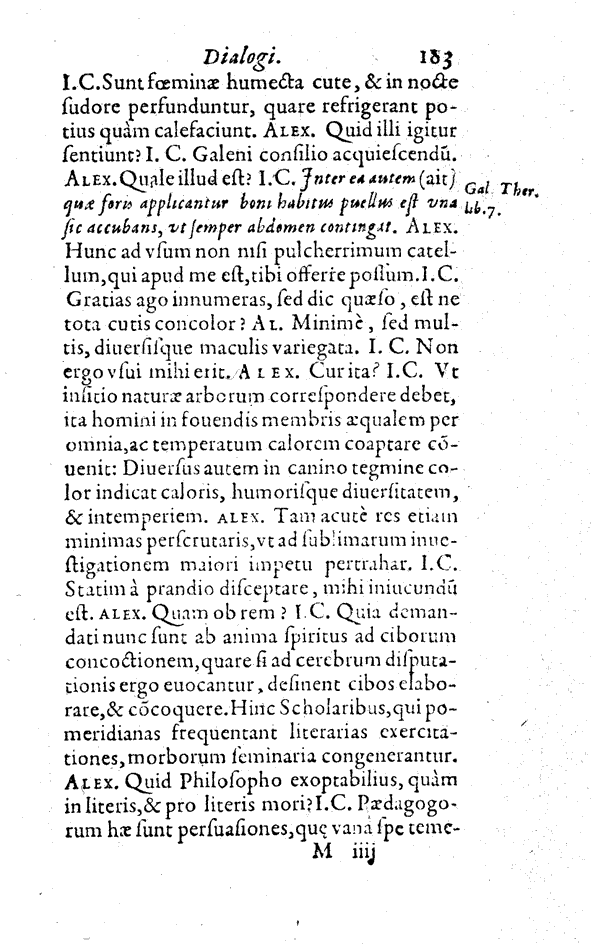 Adm, Pag. 183