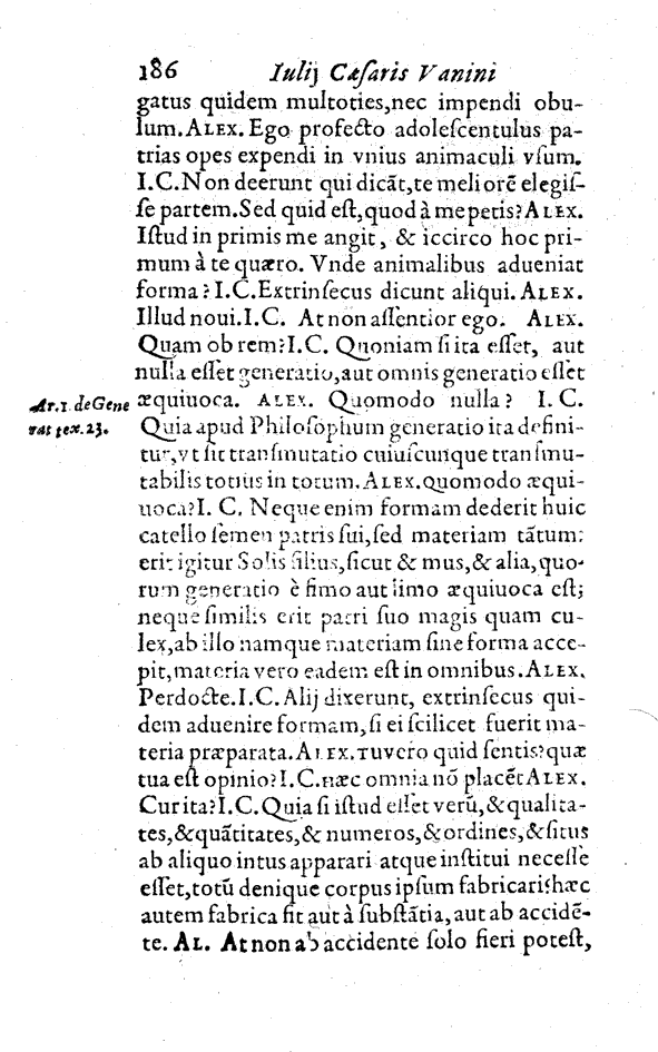 Adm, Pag. 186