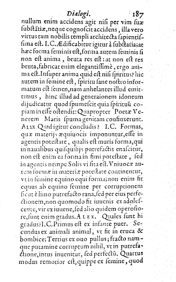 Adm, Pag. 187