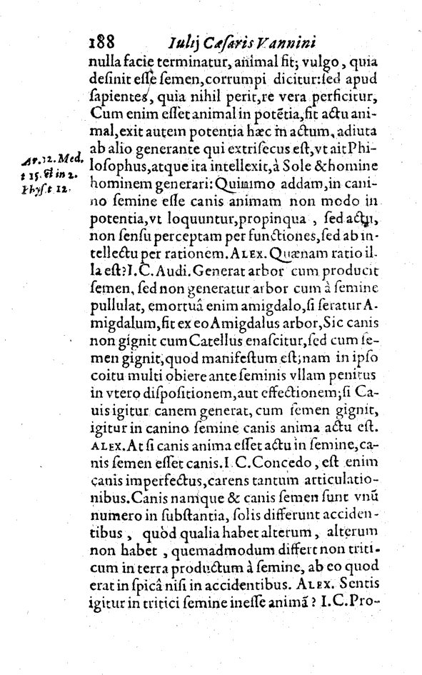 Adm, Pag. 188
