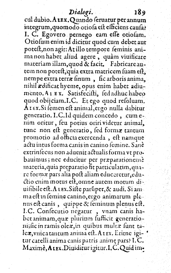 Adm, Pag. 189