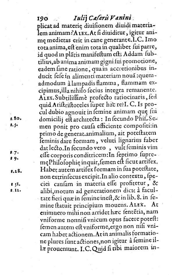 Adm, Pag. 190