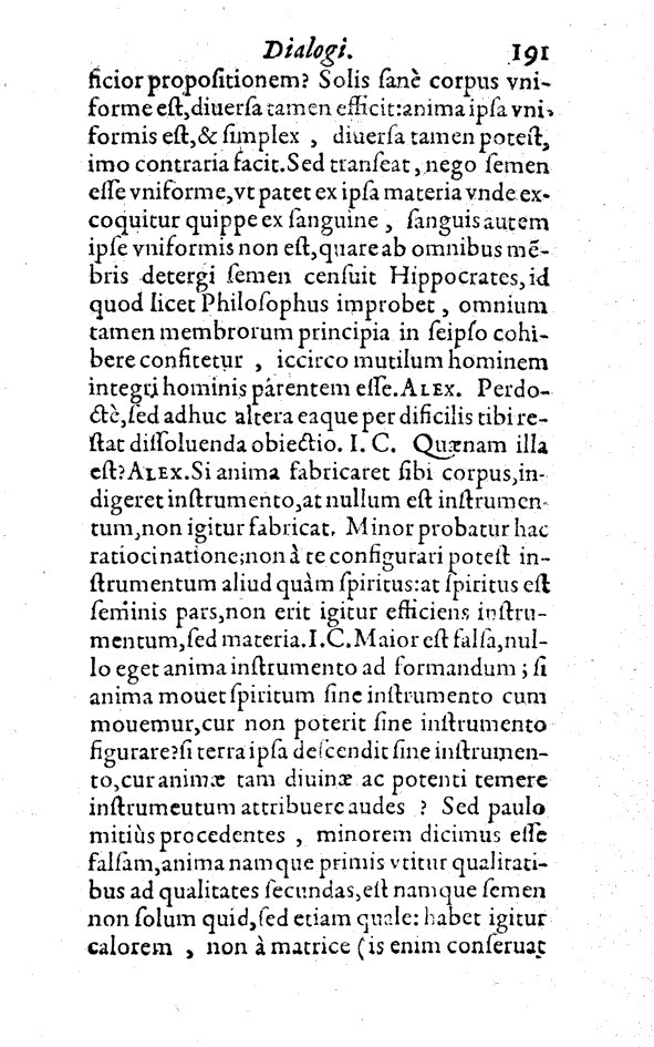 Adm, Pag. 191