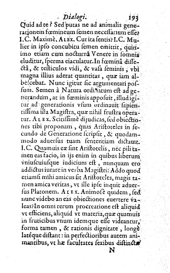 Adm, Pag. 193