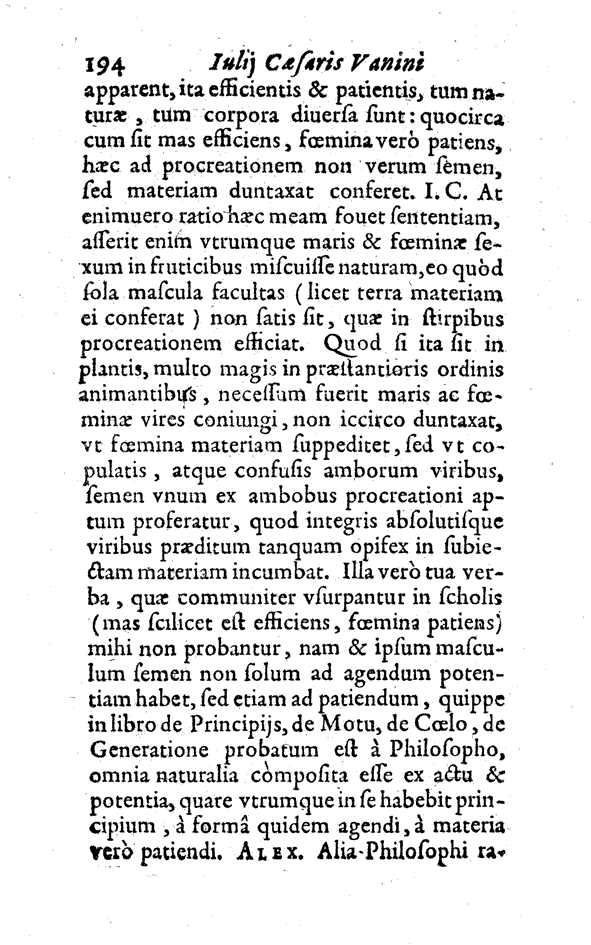 Adm, Pag. 194