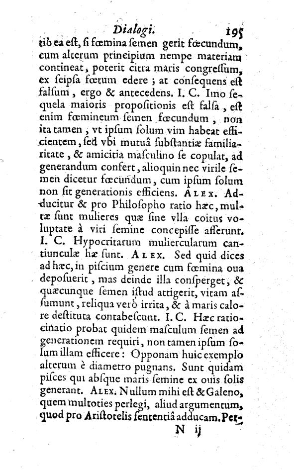 Adm, Pag. 195