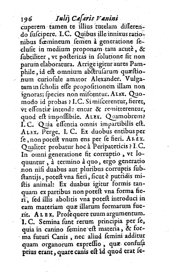Adm, Pag. 196