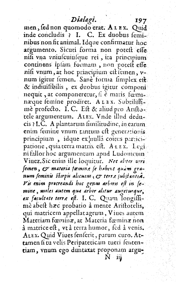 Adm, Pag. 197
