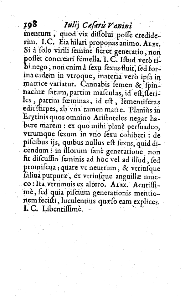 Adm, Pag. 198