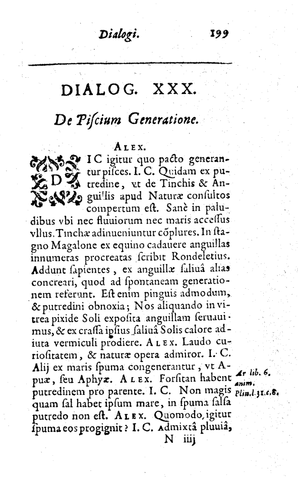 Adm, Pag. 199