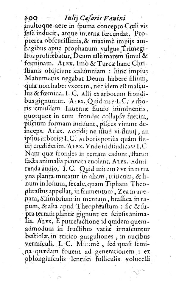 Adm, Pag. 200