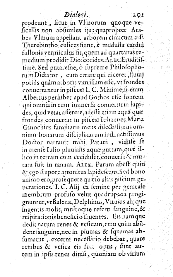 Adm, Pag. 201