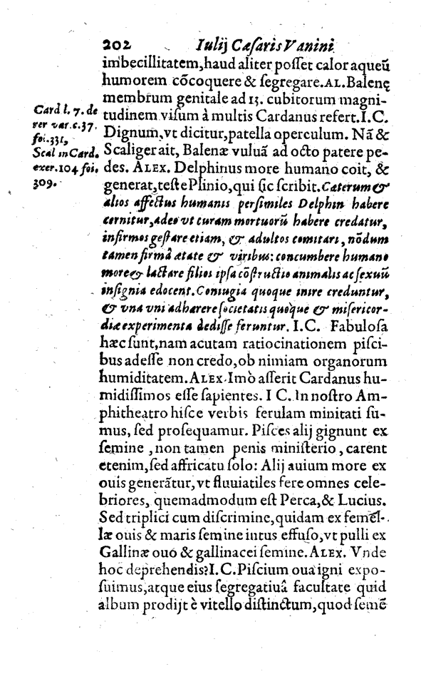 Adm, Pag. 202