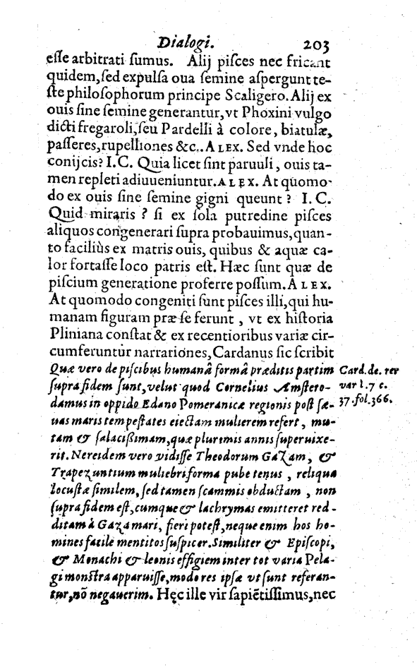 Adm, Pag. 203
