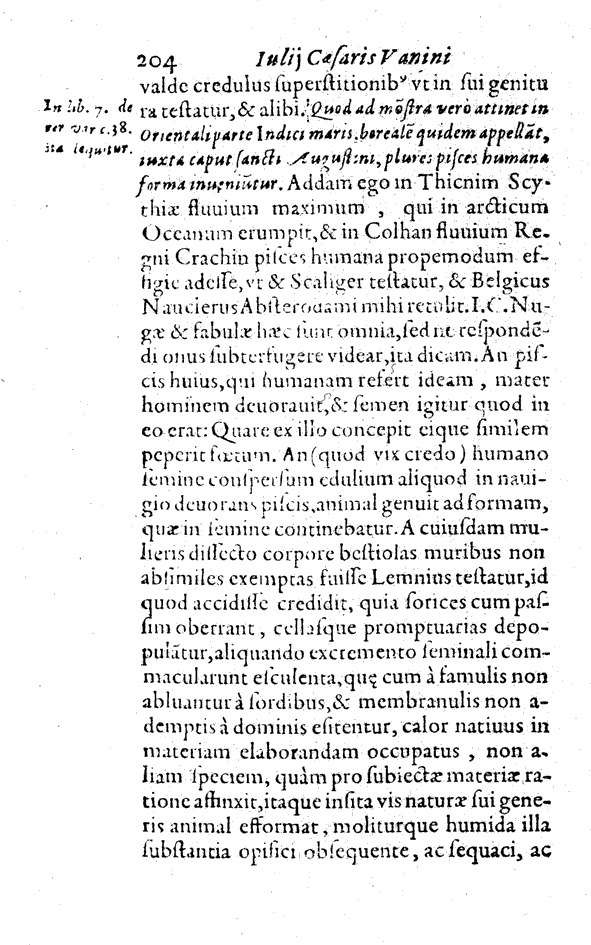 Adm, Pag. 204