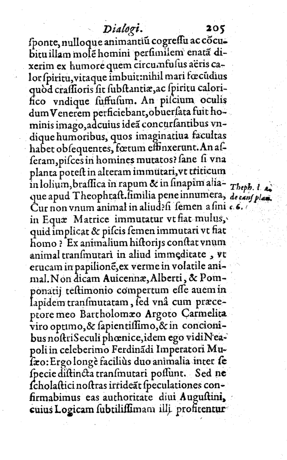 Adm, Pag. 205