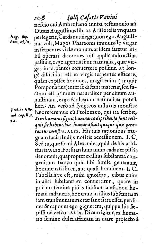 Adm, Pag. 206