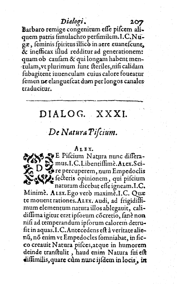 Adm, Pag. 207