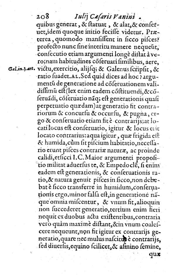 Adm, Pag. 208