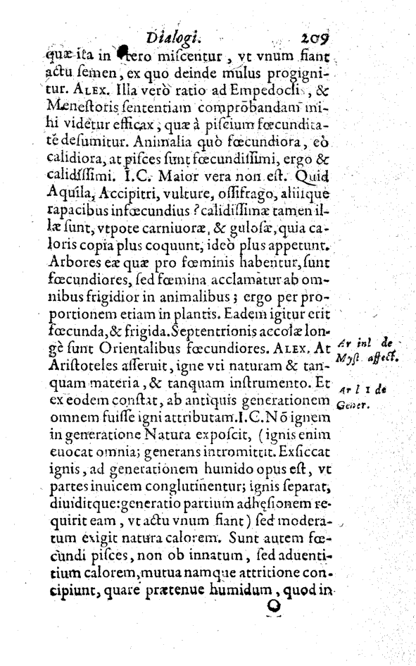 Adm, Pag. 209