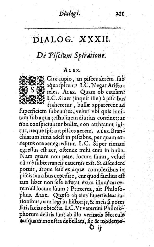 Adm, Pag. 211