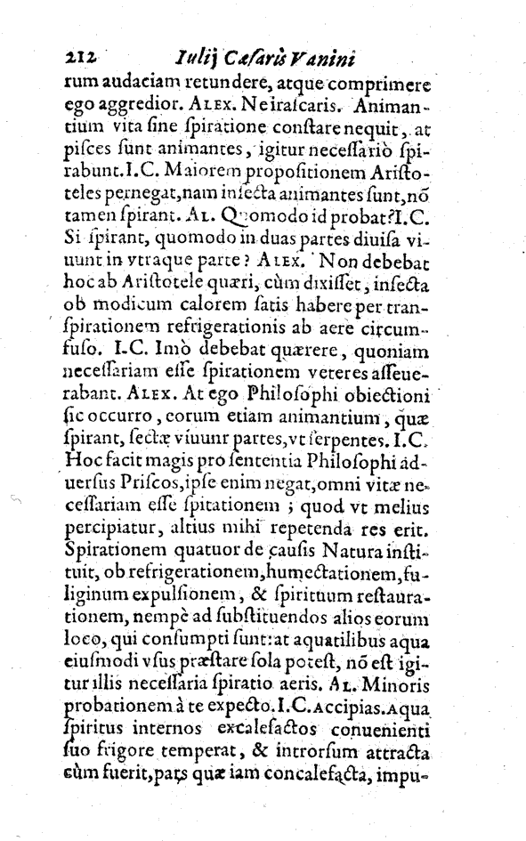 Adm, Pag. 212