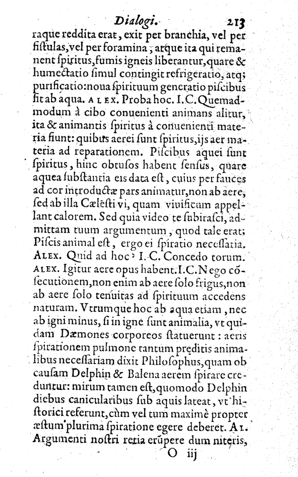 Adm, Pag. 213