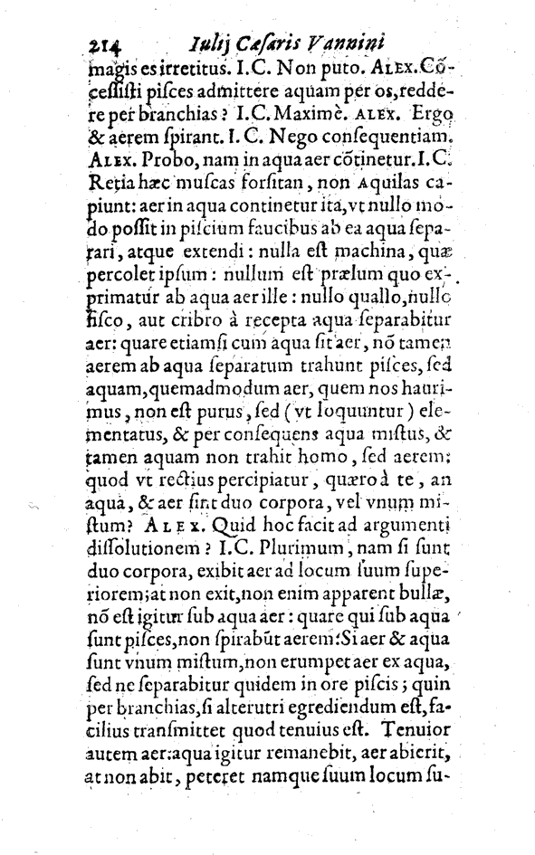 Adm, Pag. 214
