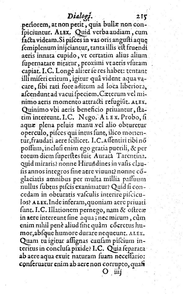 Adm, Pag. 215