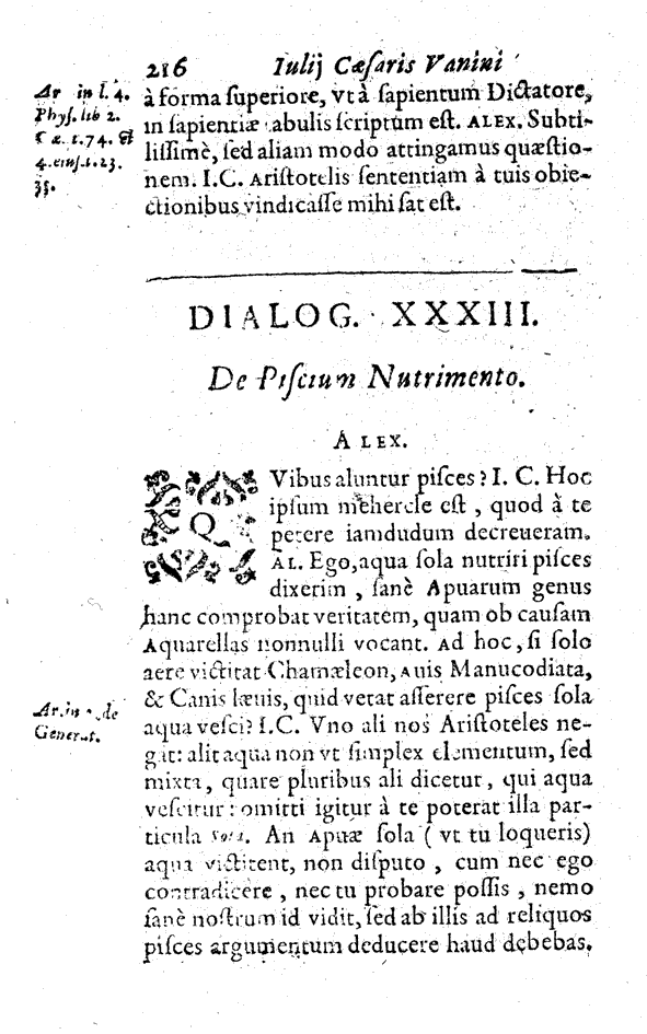 Adm, Pag. 216