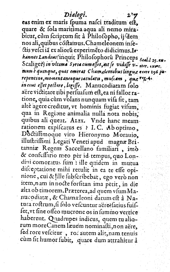 Adm, Pag. 217